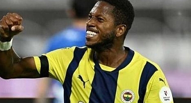 Fred'e Premier Lig Kancası! Fenerbahçe'de Ayrılık Kapıda mı?