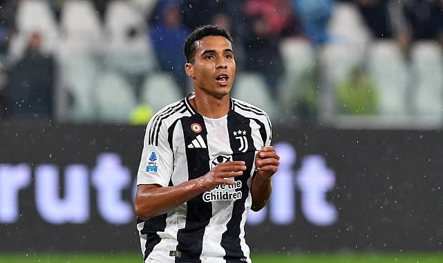 Galatasaray’a Alberto Costa için olumsuz yanıt