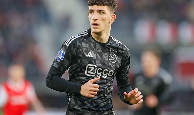 Galatasaray Ahmetcan Kaplan transferinden vazgeçti