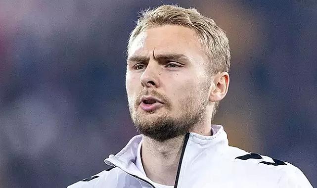 Galatasaray'da Nelsson Krizi Derinleşiyor: Genç Jelert de Etkilendi