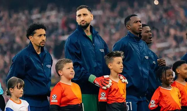 Galatasaray’dan Ederson ve Donnarumma hamlesi
