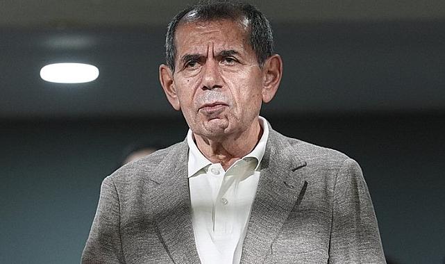 Galatasaray’dan Osimhen sonrası 2 flaş transfer!