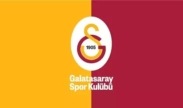 Galatasaray'dan sermaye artırımı açıklaması! KAP'a bildirildi...