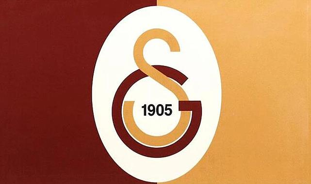 Galatasaray’dan yüzde 150 sermaye artırımı