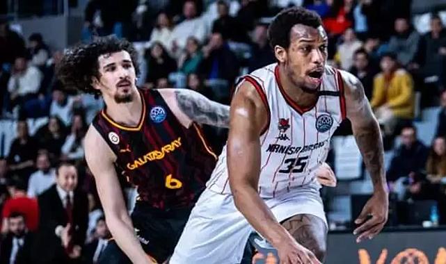 Galatasaray, Fabian White Jr.’ı transfer etti