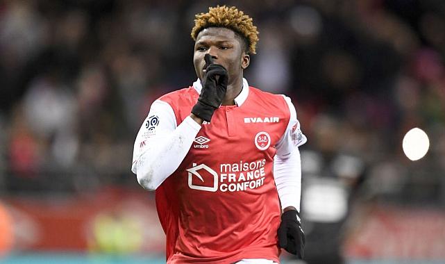 Galatasaray’ın yeni rotası: Toure