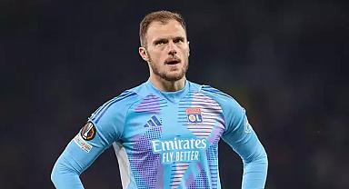 Galatasaray, Lucas Perri için yeniden devrede