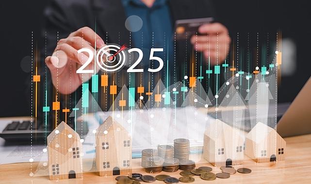 Gayrimenkul sertifikalarında marj yüzde 5’e indi