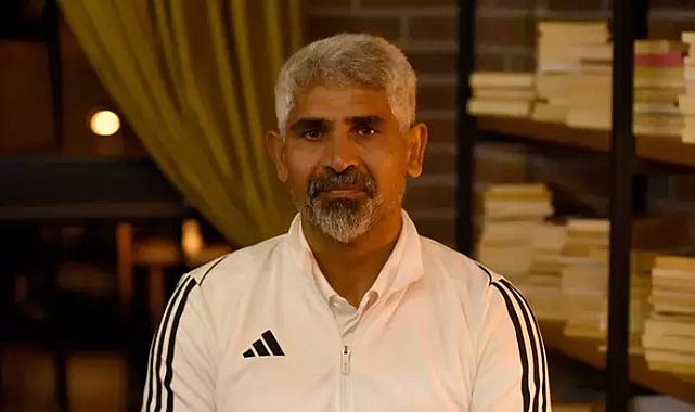 Gaziantep FK'dan Galatasaray açıklaması