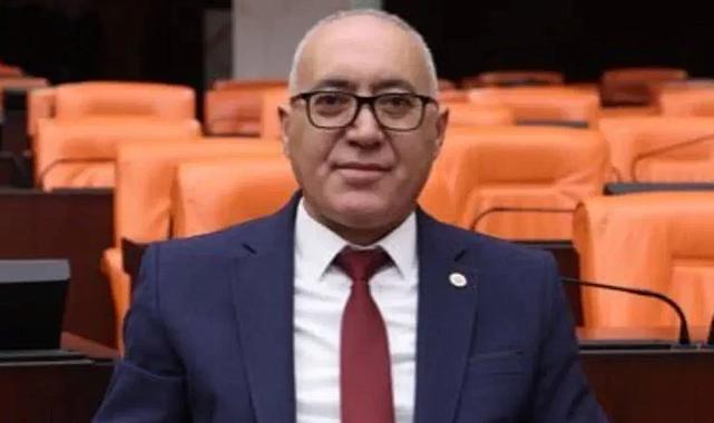 Gelecek Partisi’nde 3. istifa