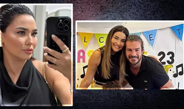 Gizem Hatipoğlu'nun sağlıklı zayıflama yöntemi ortaya çıktı