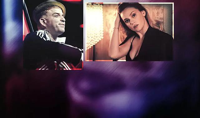 Gökhan Özoğuz ve Farah Zeynep aşkı yeniden gündemde