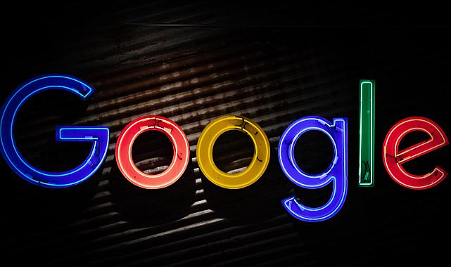 Google’a Türkiye’den 355 milyon TL’lik rekor ceza