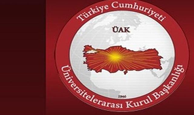 Görevde yükselme sınavında sıfır başarı!