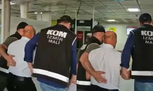 Gözaltı sayısı 137 oldu, ifadeler alınmaya başlandı