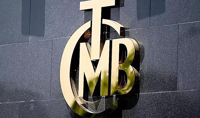 Gözler TCMB kararında: Faiz indirimi bekleniyor