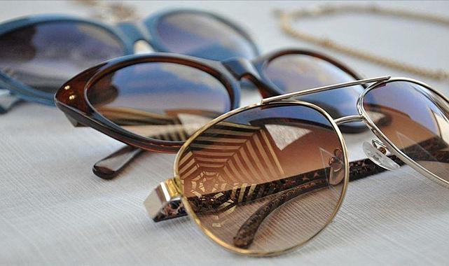 Gözlük Sektöründe Devrim: Korsanlara Darbe