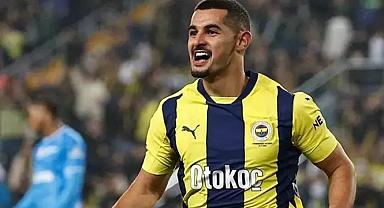 Göztepe, Levent Mercan transferi için düğmeye bastı