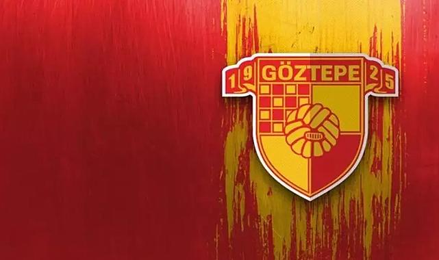 Göztepe sezona Rize deplasmanıyla başlıyor