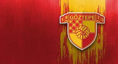 Göztepe sezona Rize deplasmanıyla başlıyor