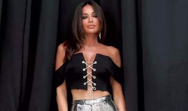 Güzide Duran’a avukat şoku: Üçü birden çekildi