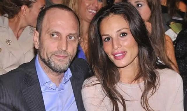Güzide Duran sosyal medyadan 'Aksoy'u sildi