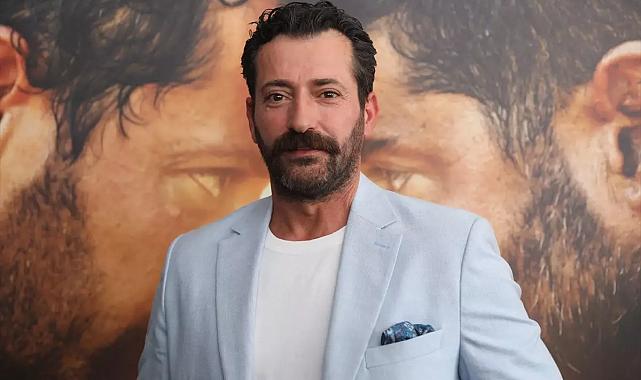 Harman Yeri dizisi Kırkpınar’da tanıtıldı