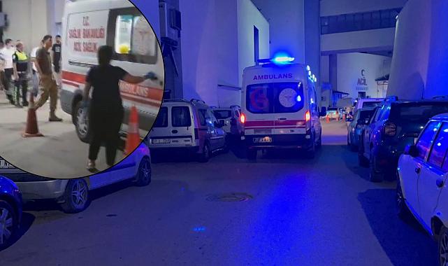 Hatay’da 2 asker şehit oldu: Yüksek ateş sonrası vefat