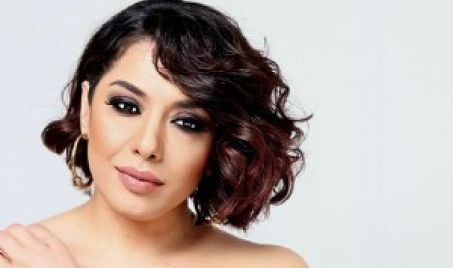 Hazal’dan çarpıcı itiraf: “Patronuma bu kız lezbiyen mi diye soruyorlardı”