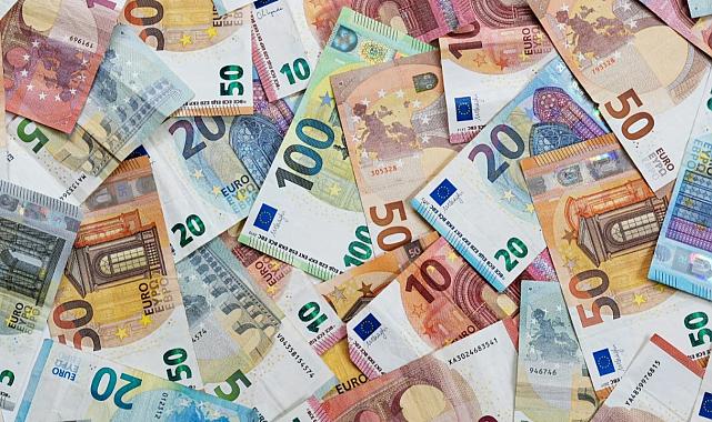 Hazine’den 1,5 milyar euroluk tahvil ihracı