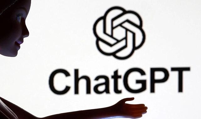 Hekimlerden uyarı: ChatGPT psikoz riskini artırabilir