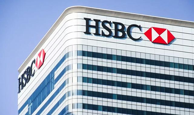 HSBC: 4 Türk Şirketi MSCI Endeksinden Çıkabilir