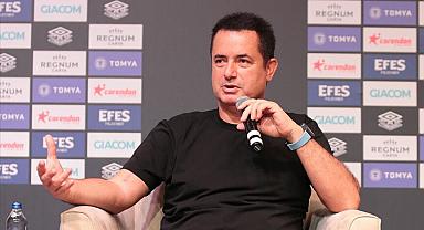 Hull City’ye transfer yasağı