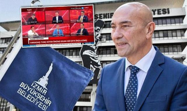 İBB soruşturmasında KİPTAŞ detayları ortaya çıktı