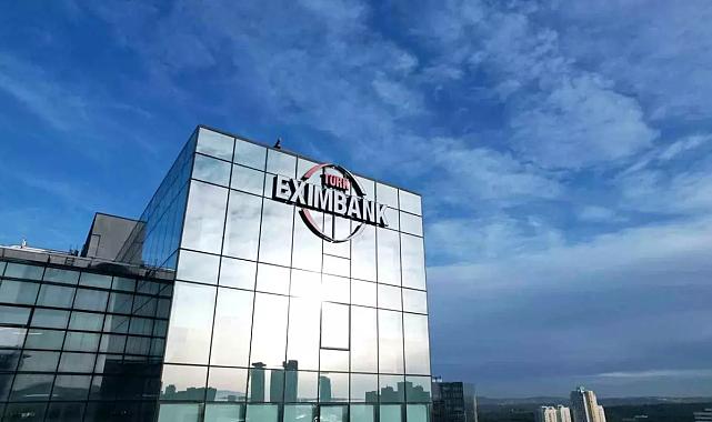 İhracat Destek Finansmanı Programı Başladı