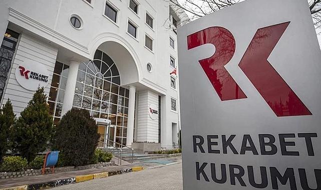 İlaç firmalarına kamu zararı iddiası