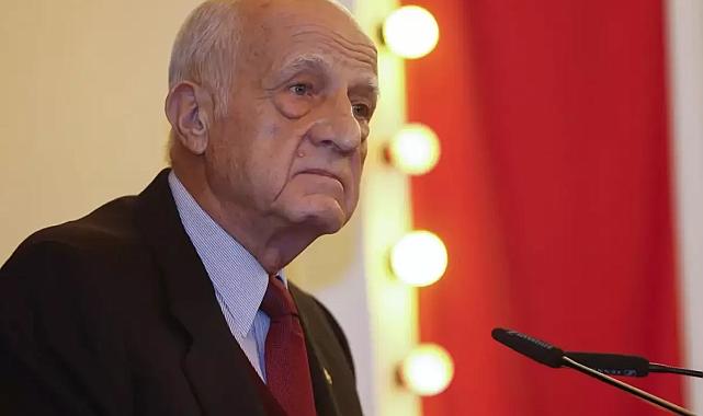 İnan Kıraç’ın evlilik davasında tanıklar dinlendi