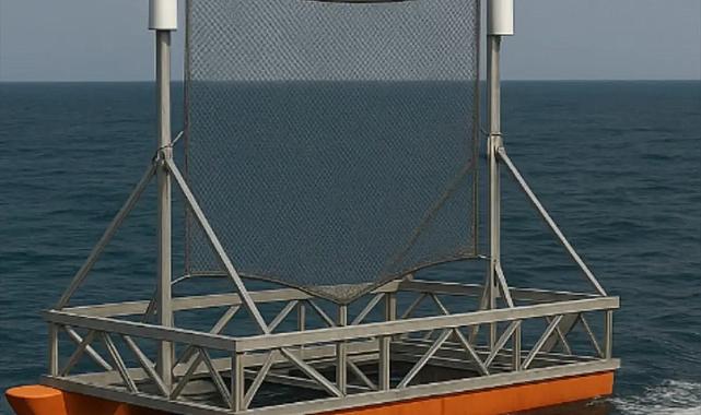 Infinia, Küresel Savunma Projeleri İçin Stratejik Görüşmeler Yapıyor