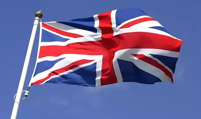 İngiltere'de oy kullanma yaşı 16’ya iniyor