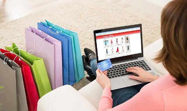 İnternet satışlarında yeni düzenleme: Türkiye şartı geldi