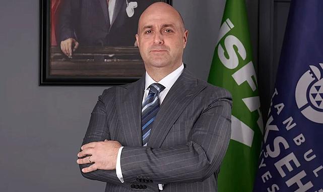 İSFALT Genel Müdürü tahliye edildi, ifadeleri gündem oldu