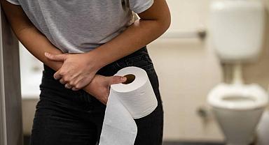 İshal vakalarında artış: Uzmanlardan uyarı geldi 