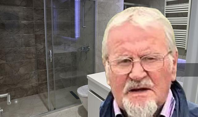 İskoçya’da otel ihmali ölümle sonuçlandı