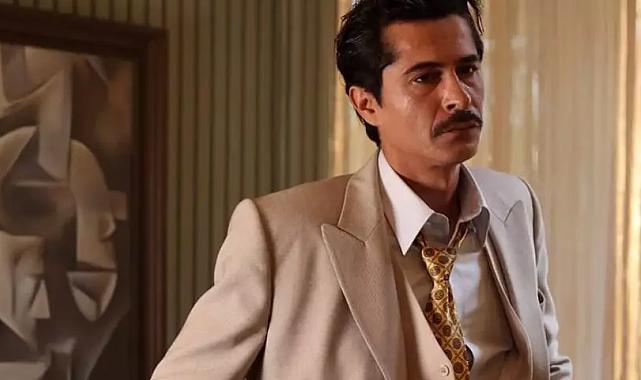 İsmail Hacıoğlu eski eşiyle aşkını ilan etti