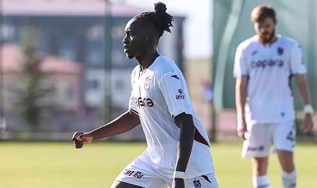 İspanyol devleri Batista Mendy için teklif bekliyor