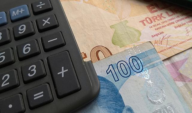 İşsizlik Fonu’nda oran yüzde 50’ye çıkarıldı