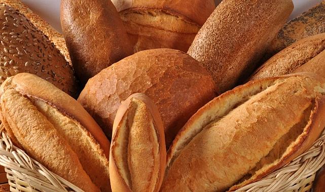 İstanbul’da ekmek 15 TL oldun