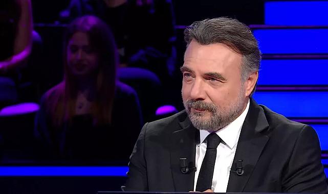 İstanbul trafiğinden bunalan Kaynarca'dan yeni hamle