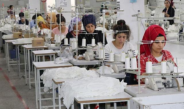 İzinsiz yabancı işçi çalıştırana masraflar işverenden