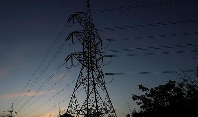 İzmir’de 14 ilçede elektrikler kesilecek